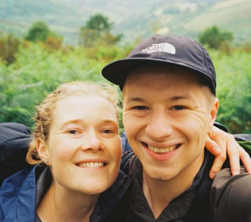 Bilde av toastmastere